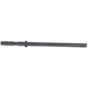 Brownells Receiver Facing Mandrel
