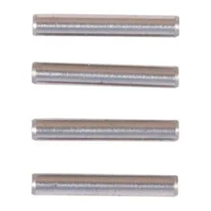 Brownells Mauser 98 Cross Bolt Wrench