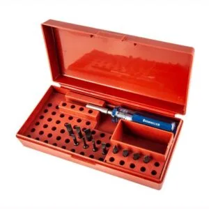 Brownells Magna-Tip~ Sets