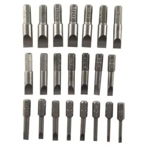 Brownells Magna-Tip Super Set Add-On Pak