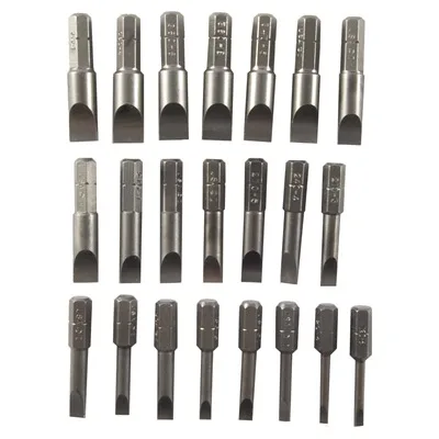 Brownells Magna-Tip Super Set Add-On Pak