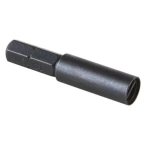 Brownells Magna-Tip~ 1911 Auto Bushing Driver? Bits