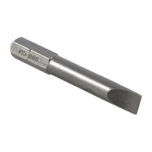 Brownells Magna-Tip~ See-Thru Ring Bits