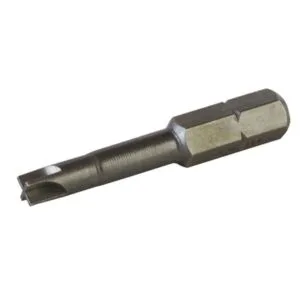 Brownells Magna-Tip~ Millett Rear Sight Bit