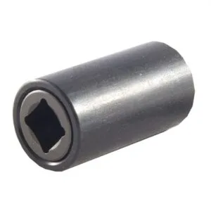Brownells Shotgun Buttstock Bolt Bits