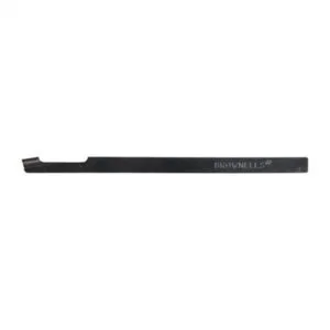 Brownells Interceptor Latch Spring Remover