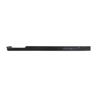 Brownells Interceptor Latch Spring Remover