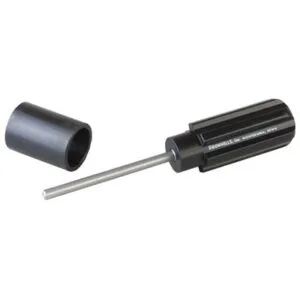 Brownells 870/1100 Magazine Spring Retainer