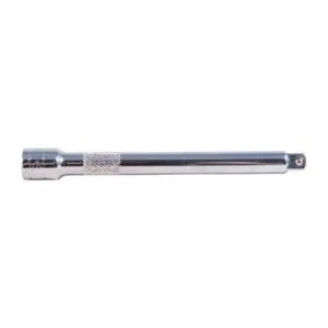 Brownells 6" Drive Extension