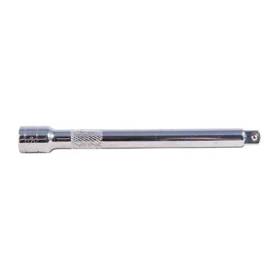 Brownells 6" Drive Extension