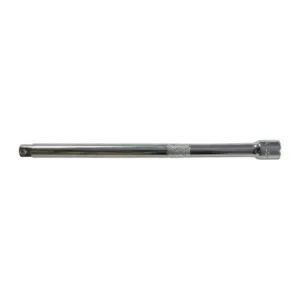 Brownells Stock Takedown Set