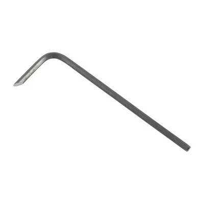 Brownells Pivot Pin Detent Depressor