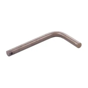 Brownells Ar-15 Pivot Pin Detent Installation Tool