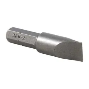Brownells Magna-Tip~ Thin-Bits