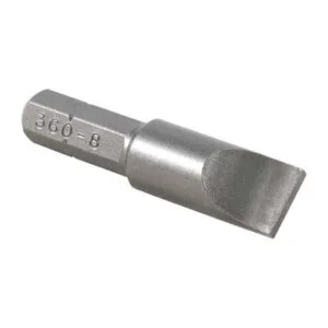Brownells Magna-Tip Super Set Bits