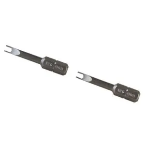 Brownells Smith & Wesson Sight Nut Spanner