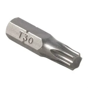 Brownells Torx~ Bits - Star Bits