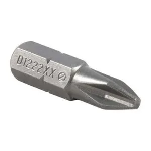Brownells Magna-Tip~ Bits