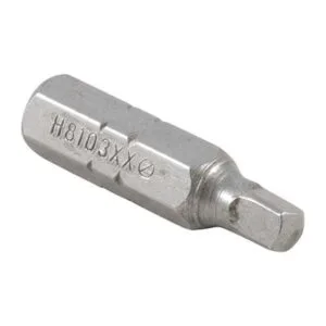 Brownells Magna-Tip Square Bits
