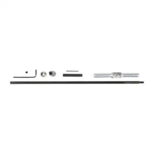 Brownells .38-.45 Basic Chamfering Kit