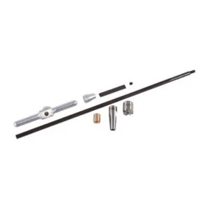 Brownells 11 .38-.45 Intermediate Chamfering Kit
