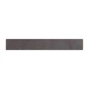 Brownells Breaker Bar