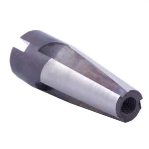 Brownells 11 Chamfer Cutter