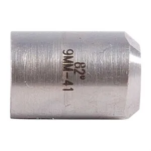 Brownells 82 Chamfer Cutter