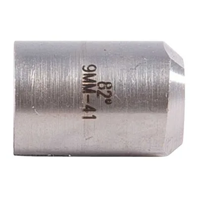 Brownells 82 Chamfer Cutter