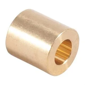 Brownells Chamfer Tool Pilots