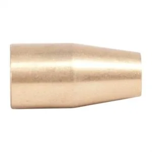 Brownells Brass Laps