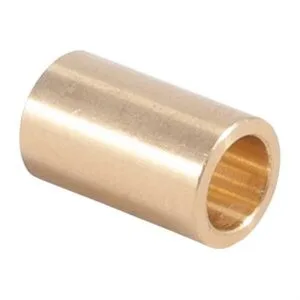 Brownells .22 & .32 Chamfering Kit Parts