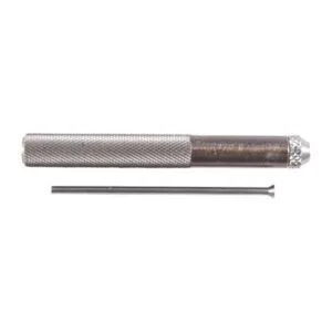 Brownells Gunsmith Replaceable Pin Punch Set