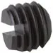 Brownells Plug Screw Kit