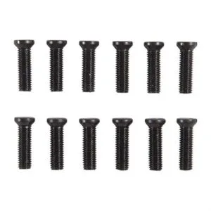Brownells Sight Base Screw Kit
