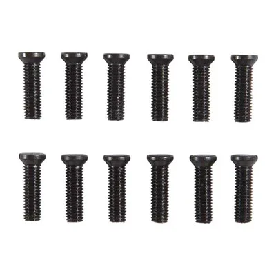 Brownells Sight Base Screw Kit
