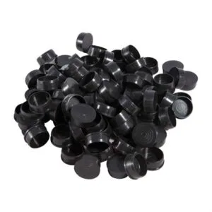Brownells Celluplastic Tubes Handy Shop Assortment