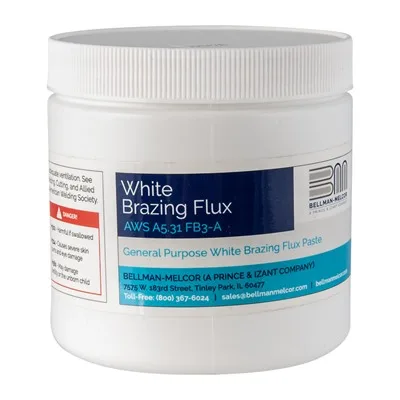 Brownells Ultra Flux~
