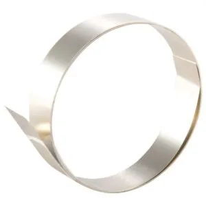 Brownells Silvaloy 355 Silver Solder