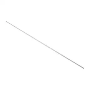 Brownells Water Hardening Drill Rod