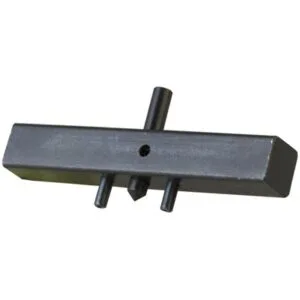 Brownells Walker Rib Center Finder