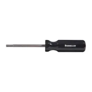 Brownells Shotgun Chamber Gauge