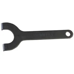 Brownells Winchester Model 12/1897 Forend Wrench