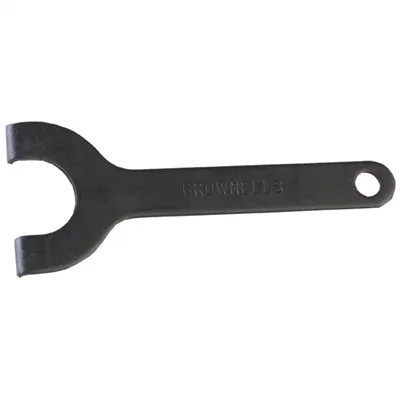 Brownells Winchester Model 12/1897 Forend Wrench