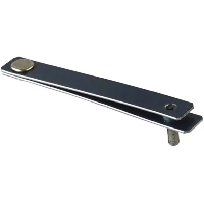 Brownells Screw Holder Gizzie?