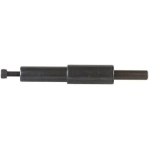 Brownells E/T Brush Holder