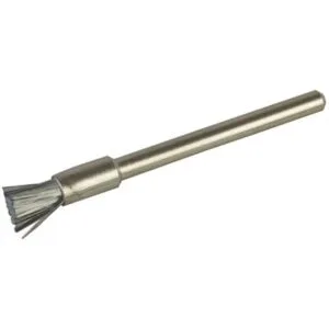Brownells Engine Turning Brushes