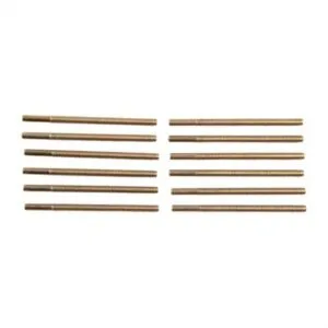 Brownells Stock Repair Pin Kit