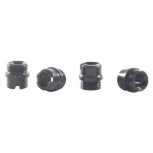 Brownells 1911 Stock Bushings