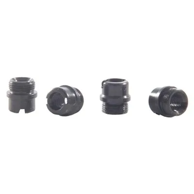 Brownells 1911 Stock Bushings